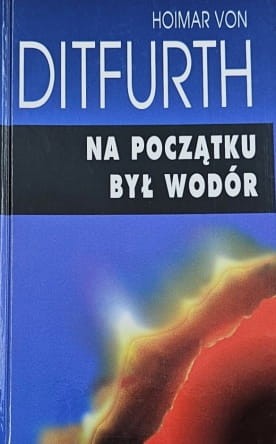 20231216-141901-09.jpg