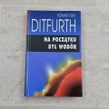 20231216-141901-10.jpg