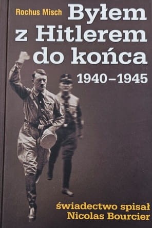 20231216-141148-07.jpg