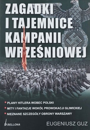 20231216-140918-27.jpg