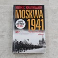 20231216-140407-10.jpg