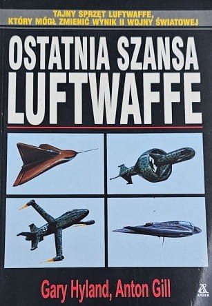 20231216-140357-07.jpg