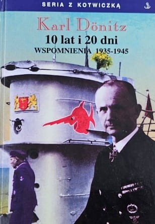 20231216-141712-17.jpg