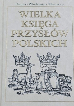 20231216-141224-13.jpg