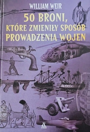 20231216-141210-11.jpg