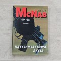 20231216-141056-06.jpg