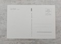 20231219-162600-03.jpg