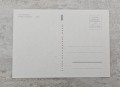 20231219-162610-06.jpg