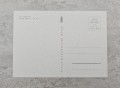 20231219-162622-09.jpg