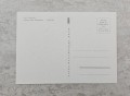 20231219-162710-21.jpg