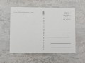 20231219-162722-24.jpg