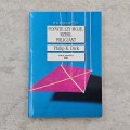 20231219-155527-02.jpg