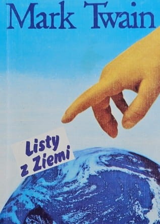 20231219-155801-01.jpg