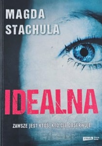Stachula - Idealna