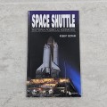 20231216-142249-12.jpg