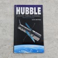 20231216-142255-14.jpg