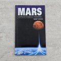 20231216-142259-16.jpg