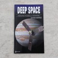20231216-142304-18.jpg