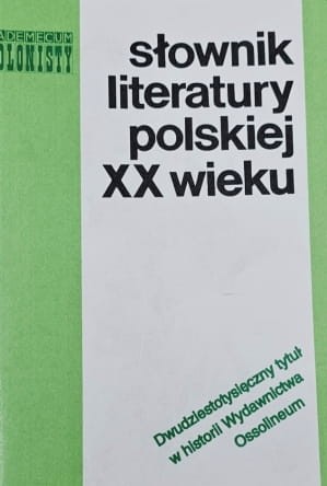 20231220-153026-06.jpg