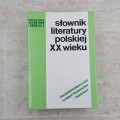20231220-153026-07.jpg