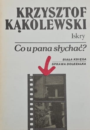 20231220-154529-09.jpg