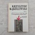 20231220-154529-10.jpg