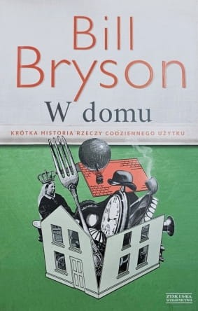 20231222-120119-11.jpg