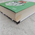 20231222_152250.jpg