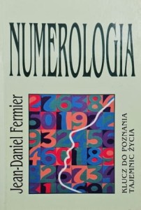 Fermier - Numerologia