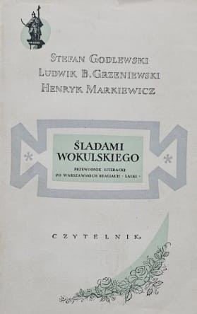 20231223_173003.jpg