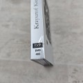 20231224_173836.jpg