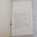 20231224_170224.jpg