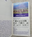 20231225_102608.jpg