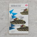 20231216-141418-04.jpg