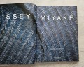 20231210_094706.jpg