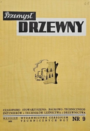 20231030-151322-51.jpg
