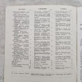 20231030-153031-03.jpg