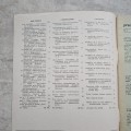 20231030-153349-32.jpg