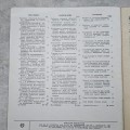 20231030-153403-38.jpg