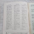 20231030-153415-43.jpg