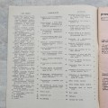 20231030-153428-46.jpg