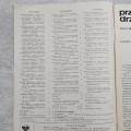 20231030-153446-50.jpg
