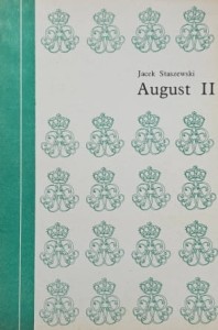 Staszewski - August II