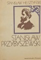 20231228-131206-01.jpg