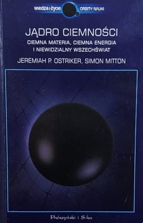 20231228-144136-65.jpg