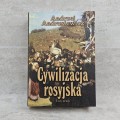 20231228-144339-42.jpg