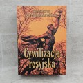 20231228-144348-50.jpg
