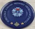 20231229-142349-01.jpg
