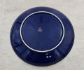 20231229-142448-05.jpg