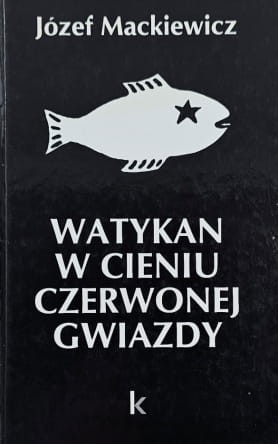20231229-182019-01.jpg